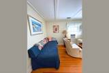 48 Angelica Ave - Photo 3