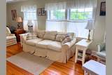 48 Angelica Ave - Photo 5