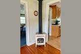 48 Angelica Ave - Photo 6
