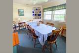 48 Angelica Ave - Photo 8