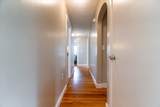 50 Florita Drive - Photo 13