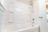 50 Florita Drive - Photo 23