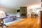 50 Florita Drive - Photo 4