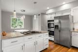 18 Andrews Road - Photo 20