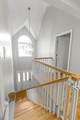 18 Andrews Road - Photo 26