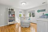 18 Andrews Road - Photo 27