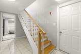 18 Andrews Road - Photo 36