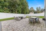 18 Andrews Road - Photo 9