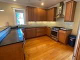 597 E 7th St - Photo 1