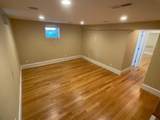 597 E 7th St - Photo 10