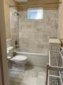 597 E 7th St - Photo 12