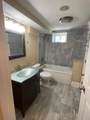 597 E 7th St - Photo 13