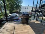 597 E 7th St - Photo 15