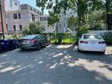 597 E 7th St - Photo 16