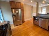 597 E 7th St - Photo 2