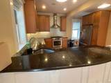 597 E 7th St - Photo 3