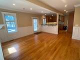597 E 7th St - Photo 4