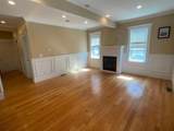597 E 7th St - Photo 6