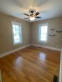597 E 7th St - Photo 7