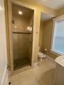 597 E 7th St - Photo 8