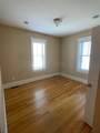 597 E 7th St - Photo 9