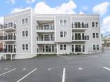 21 Glen Rd - Photo 10