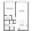 21 Glen Rd - Photo 11