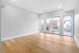 21 Glen Rd - Photo 5