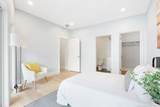 21 Glen Rd - Photo 6