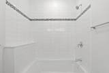 21 Glen Rd - Photo 8