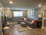 29 Arlington Rd - Photo 1