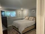 29 Arlington Rd - Photo 4
