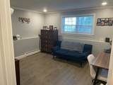 29 Arlington Rd - Photo 5