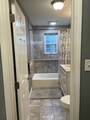 29 Arlington Rd - Photo 6