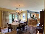 50 Harper Lane - Photo 10