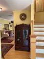 50 Harper Lane - Photo 16