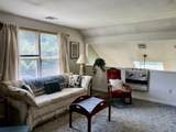 50 Harper Lane - Photo 21