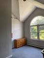 50 Harper Lane - Photo 22