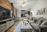 347 Marlborough Street - Photo 1