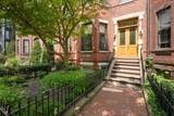 347 Marlborough Street - Photo 10