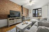 347 Marlborough Street - Photo 2