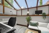 347 Marlborough Street - Photo 4