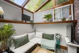 347 Marlborough Street - Photo 5