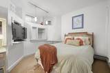347 Marlborough Street - Photo 6