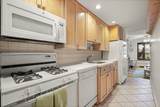 347 Marlborough Street - Photo 7