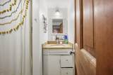 347 Marlborough Street - Photo 8