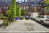 347 Marlborough Street - Photo 9