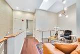 88 Kingston St - Photo 23