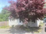 89 Plymouth Ave - Photo 2