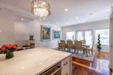 109 Tudor St - Photo 3